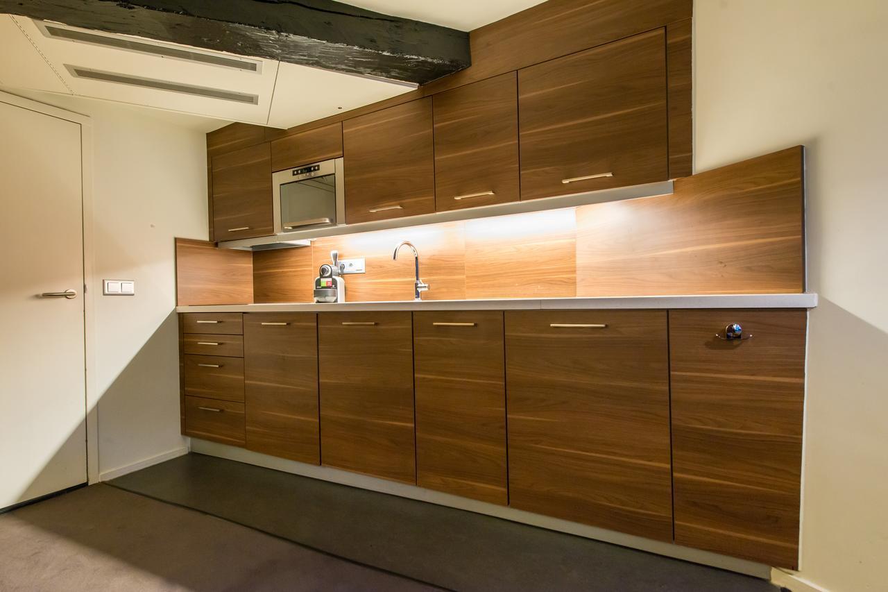 Superior Appartement